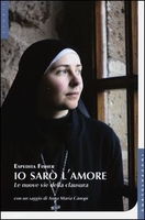 Io Sarò l