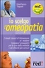 Io Scelgo L