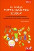 Io Scelgo Tutta un