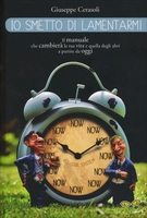 Io Smetto di Lamentarmi