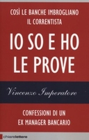 Io So e Ho le Prove