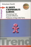 Io,  Società a Responsabilità Illimitata
