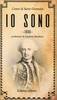 Io Sono - 1930