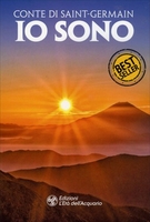 Io Sono