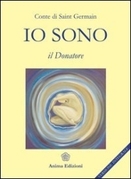 Io Sono