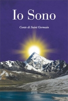 Io Sono
