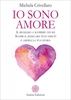 Io Sono Amore