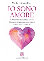 Io Sono Amore