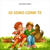 Io Sono come Te