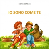 Io Sono come Te