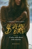 Io Sono d