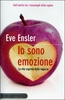 Io Sono Emozione
