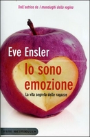 Io Sono Emozione