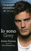 Io Sono Grey