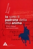 Io Sono il Padrone della Mia Anima