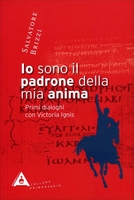 Io Sono il Padrone della Mia Anima