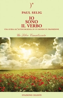 Io Sono il Verbo