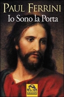 Io Sono la Porta