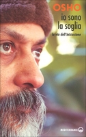 Io Sono la Soglia