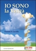 Io Sono la Verità