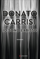 Io Sono l