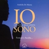 Io Sono,  l