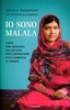 Io Sono Malala - Edizione per Ragazzi