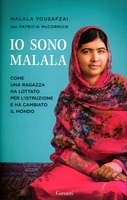Io Sono Malala - Edizione per Ragazzi