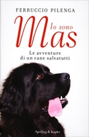 Io Sono Mas