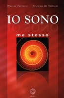 Io Sono Me Stesso