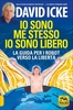 Io Sono Me Stesso Io Sono Libero Edizione 2021