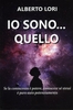 Io Sono... Quello