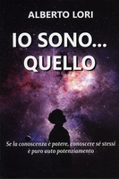 Io Sono... Quello