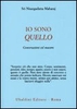 Io sono quello