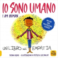 Io Sono Umano