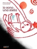 Io Sono una Stella
