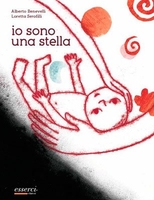 Io Sono una Stella