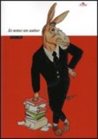 Io sono un