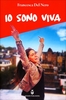 Io Sono Viva