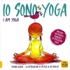 Io Sono Yoga