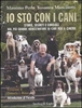 Io Sto con i Cani