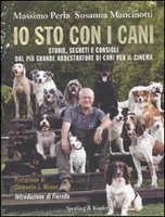 Io Sto con i Cani