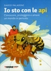 Io Sto con le Api