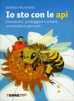 Io Sto con le Api
