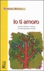 Io ti Amoro