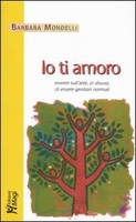 Io ti Amoro