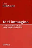 Io ti Immagino