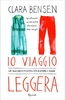 Io Viaggio Leggera