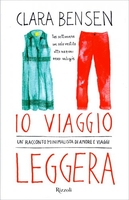 Io Viaggio Leggera