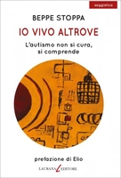Io Vivo Altrove